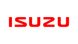 Isuzu logo